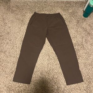 Outdoor Voices RecTrek 26” Pant
